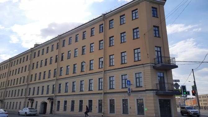 Магазин На Розенштейна 21 Магазин На Розенштейна 21